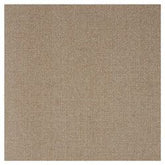 Trueliving_Somany Ignis Dark Textured 300 mm x 300 mm Ceramic Floor Tile_Price-45_Per Sq Ft.